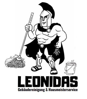 leonidasfirma1